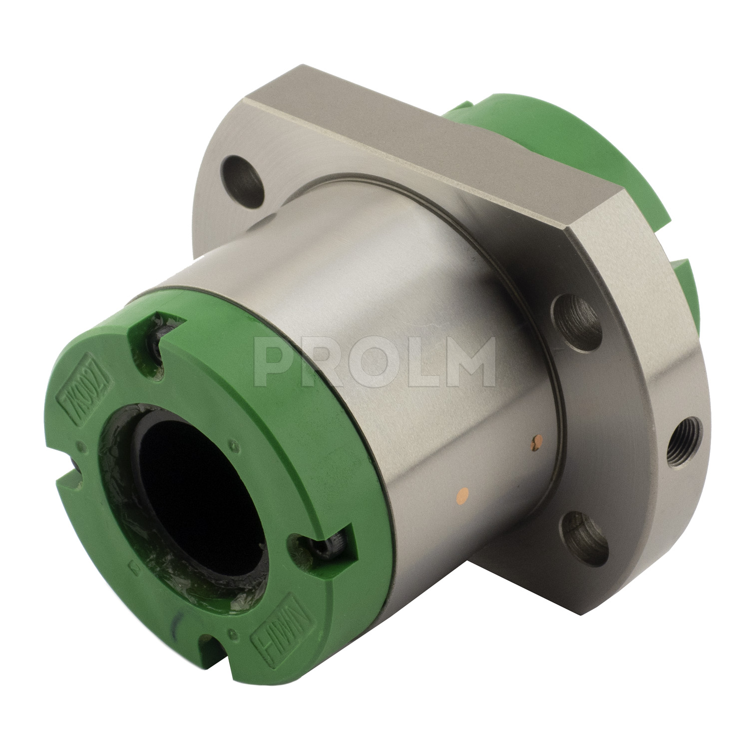 HIWIN_4R40-40S4-QFSH.img.01