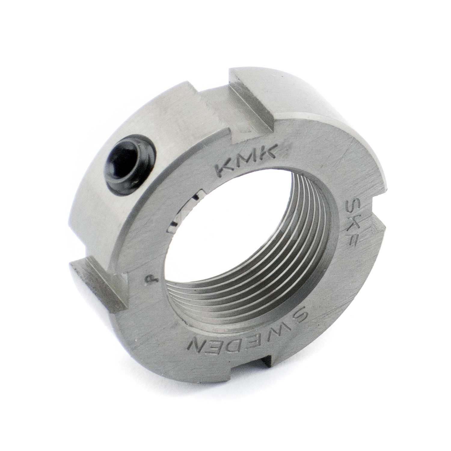SKF_KMK0_IMG1