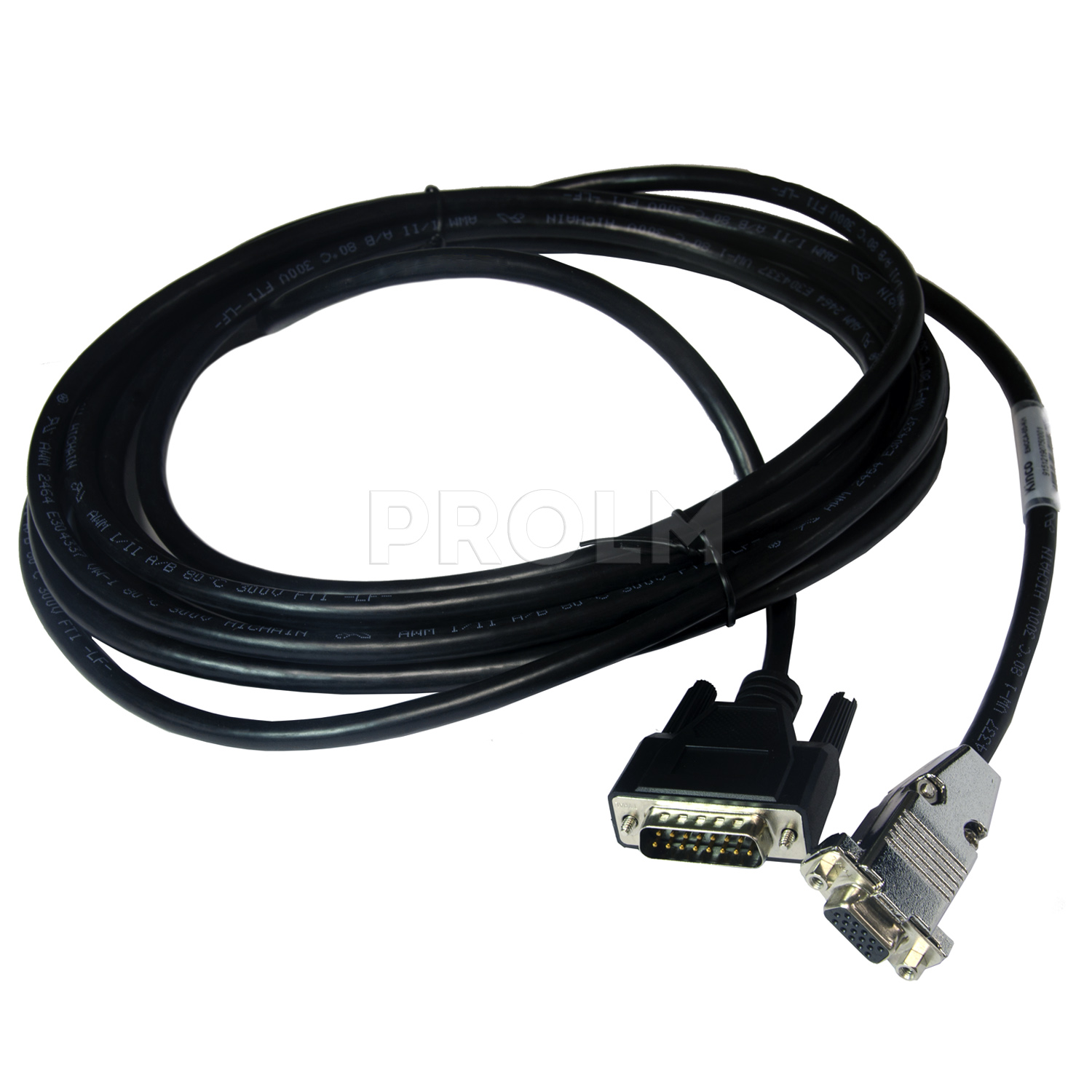 KINCO_ENCCA-05-KH.img.01