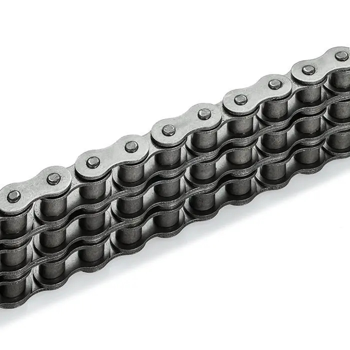 chain xxB-3
