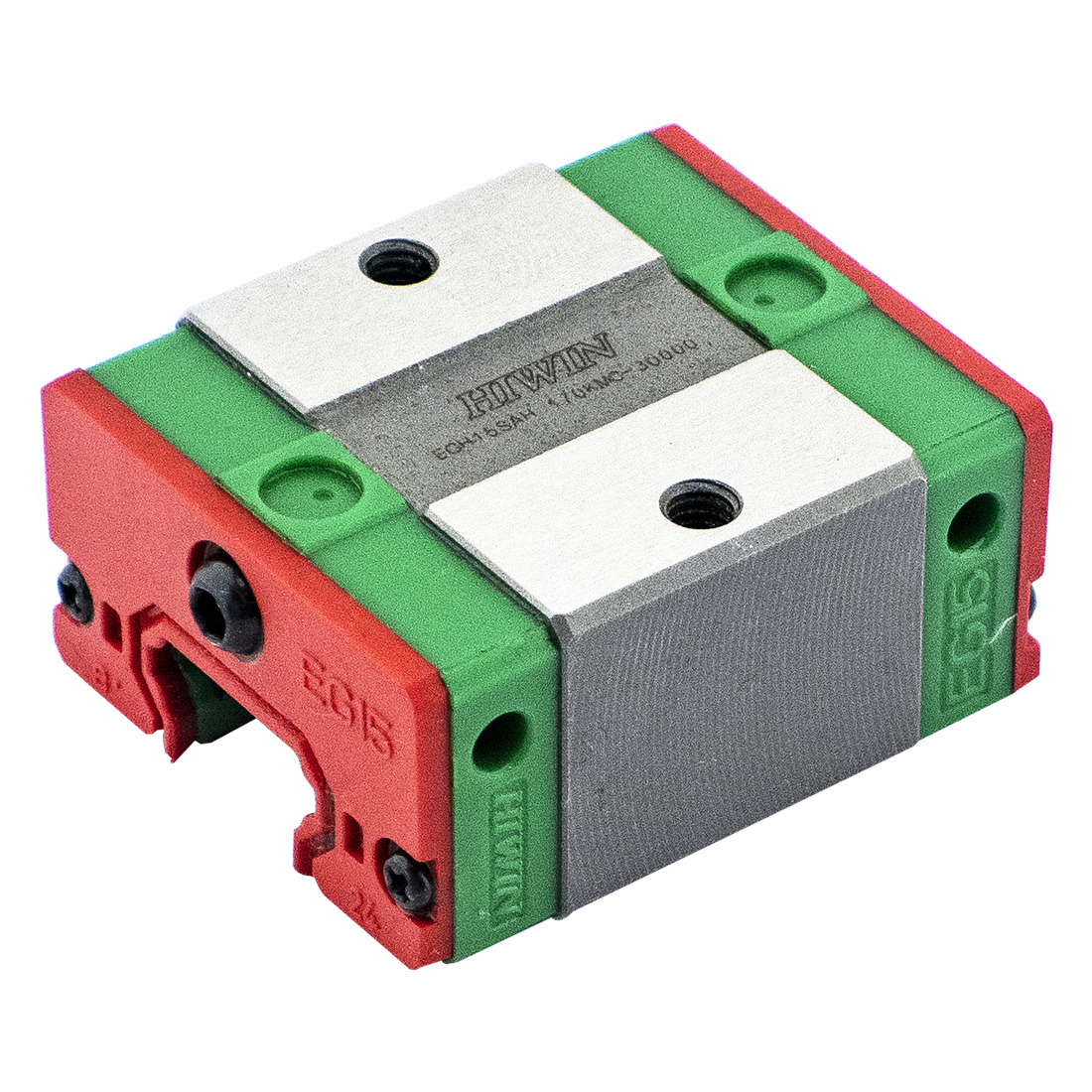 Каретка HIWIN EGH15SAZAH