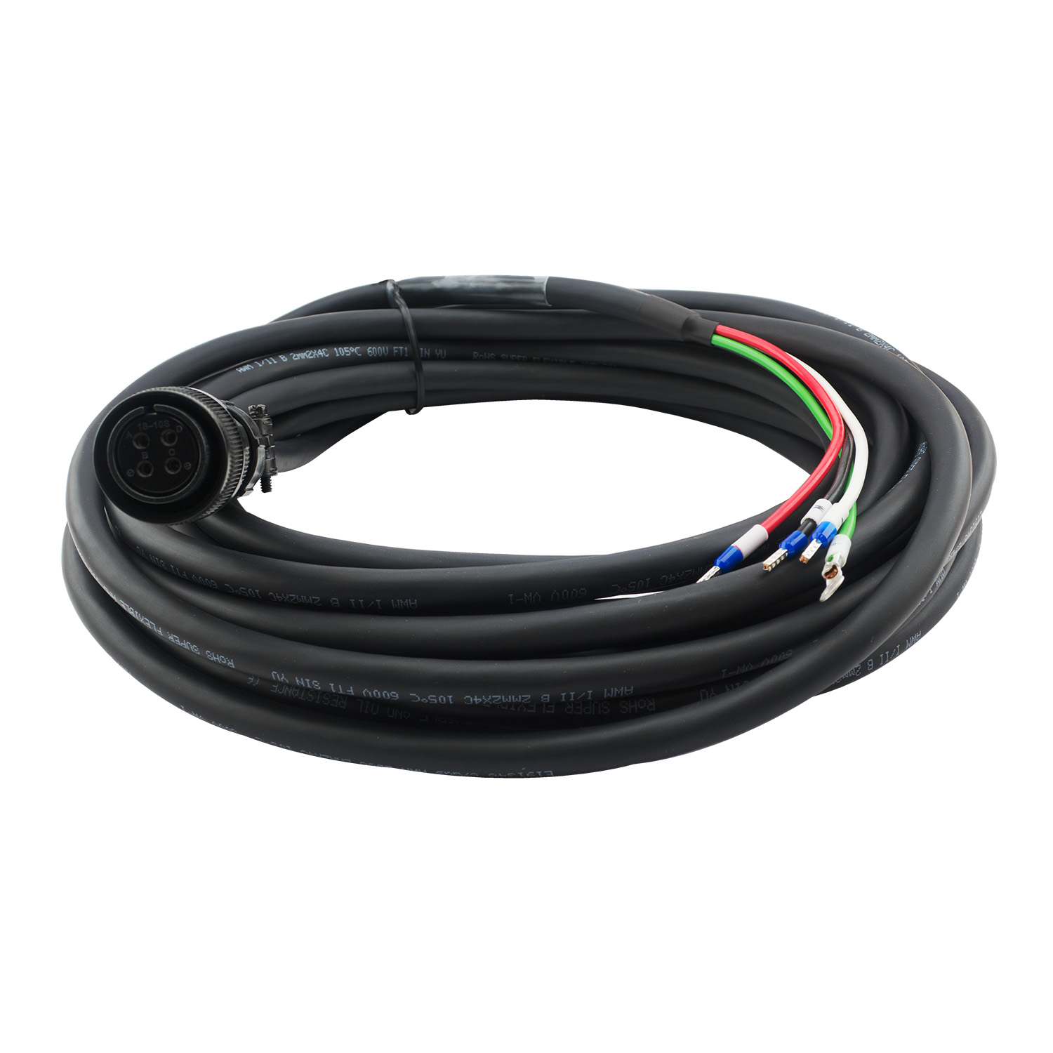 HIWIN_HVPM04BB10MB_img.0