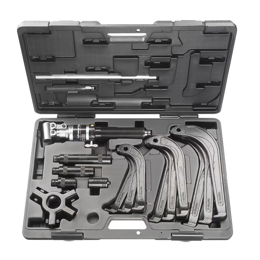 ARTNC_ TMHP 10E_IMG1