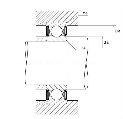 NTN_6xxxLLUC3_5K_draw.1