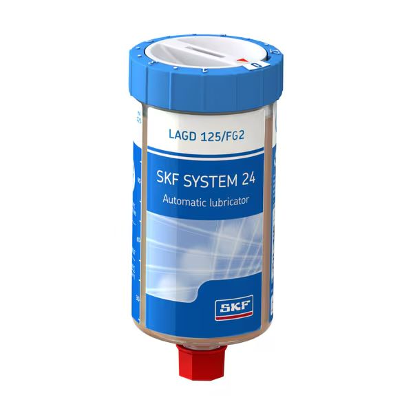 SKF_LAGD_125_FG2_img.0