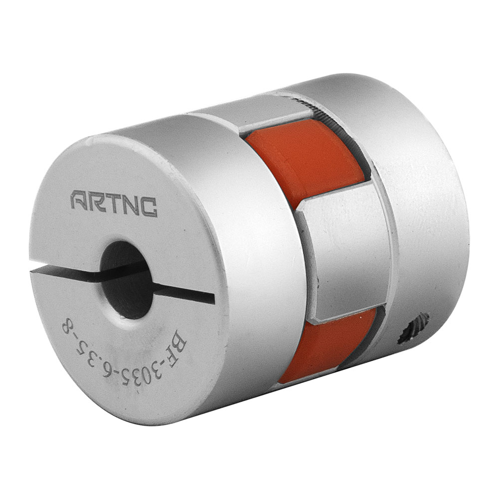 ARTNC_BF-3035-6-35-8_IMG1