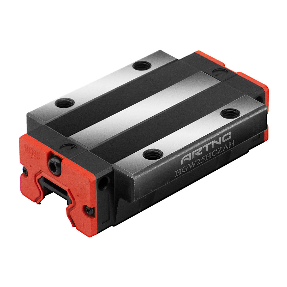 ARTNC_HGW25HCZAH_IMG1