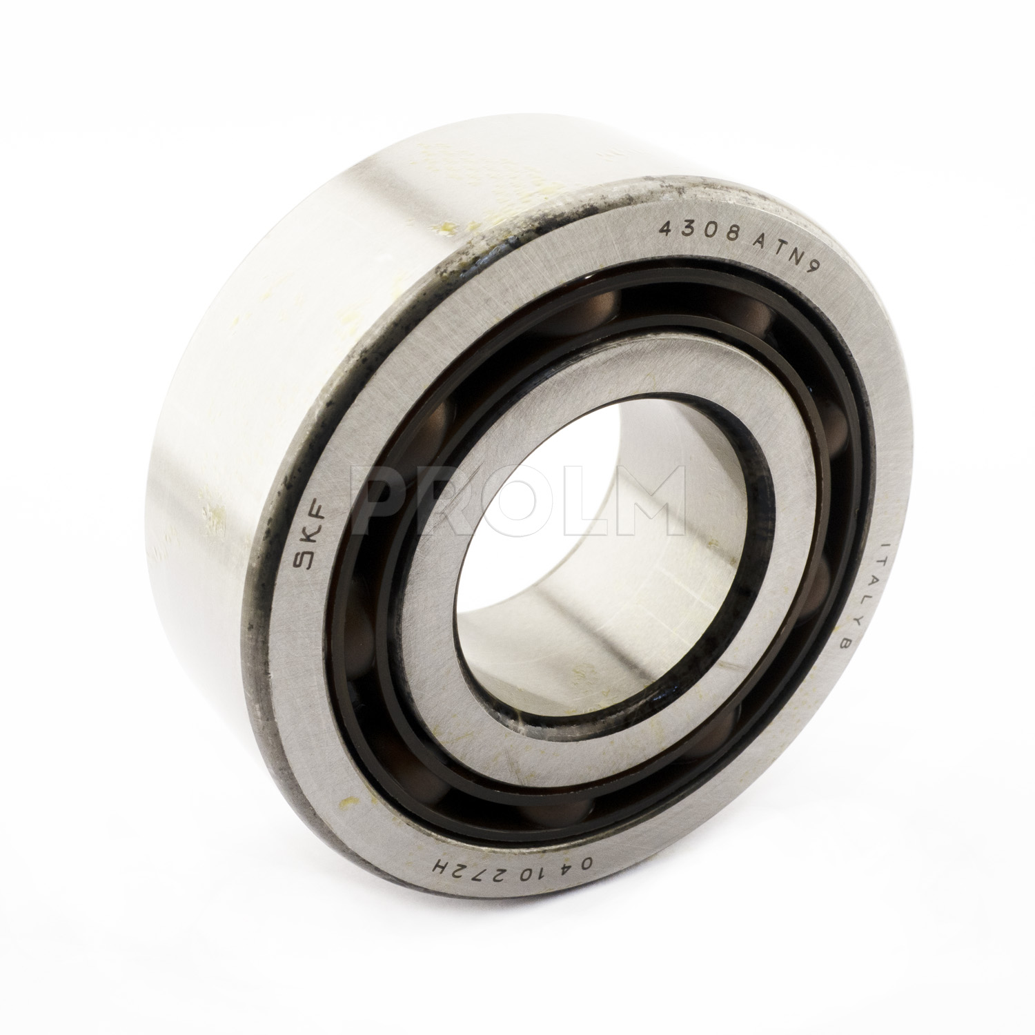 SKF_4308ATN9.img.01