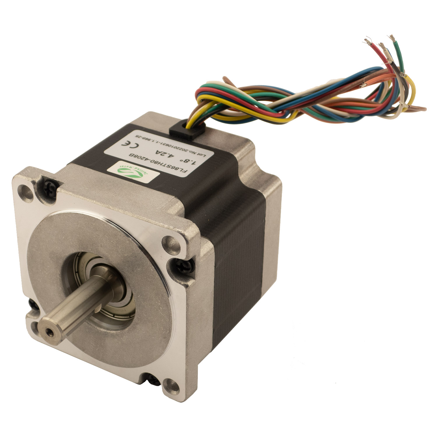 Fuliing_Motor_FL86STH80_4208B_(12,7mm)_img1