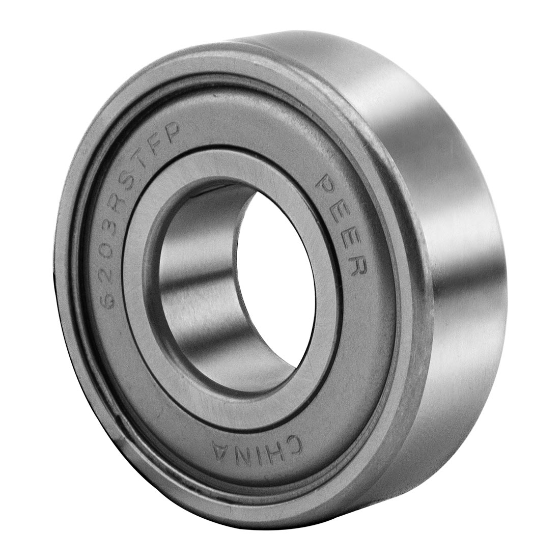 PEER_6203-2RSTFPC3F6-(F9)_IMG1