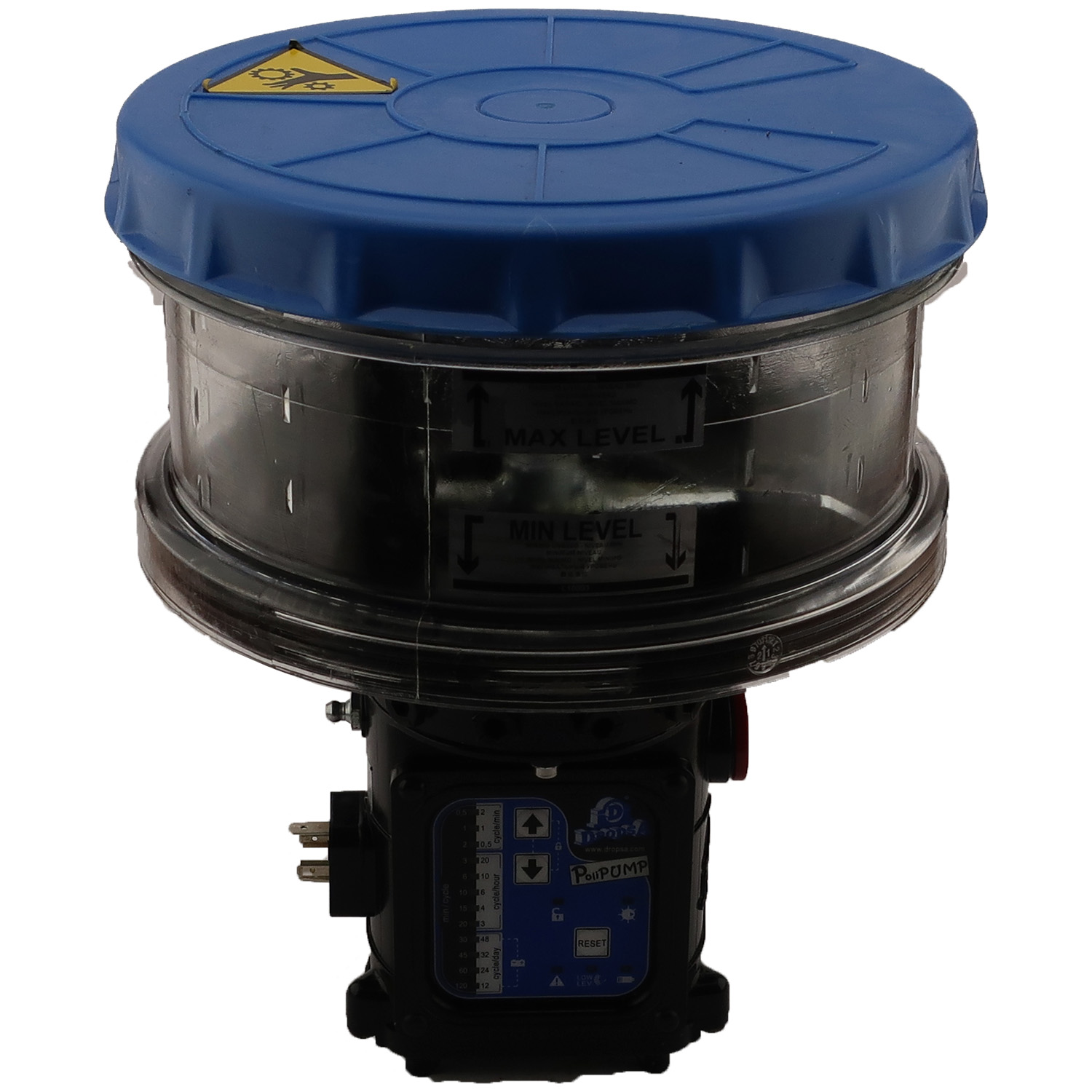SNR_POLIPUMP_img1