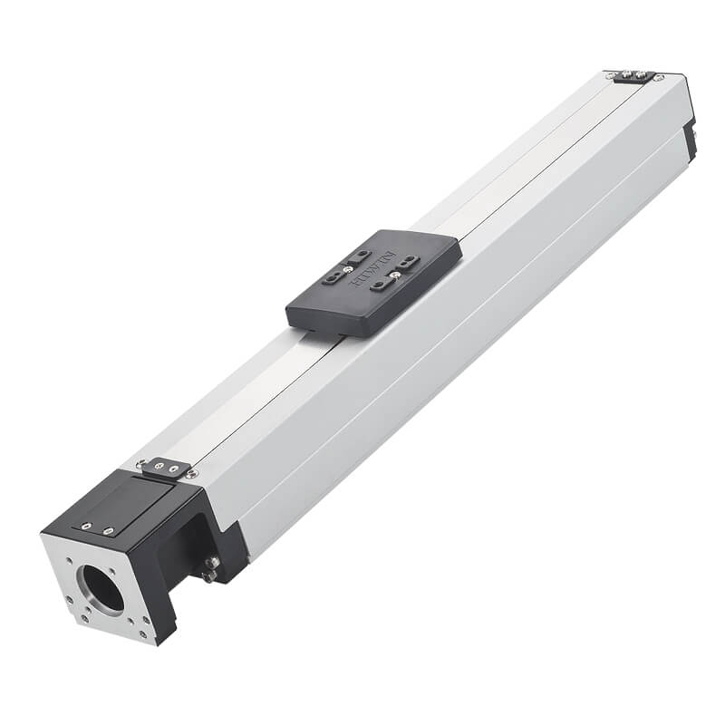 HIWIN linear module KC series