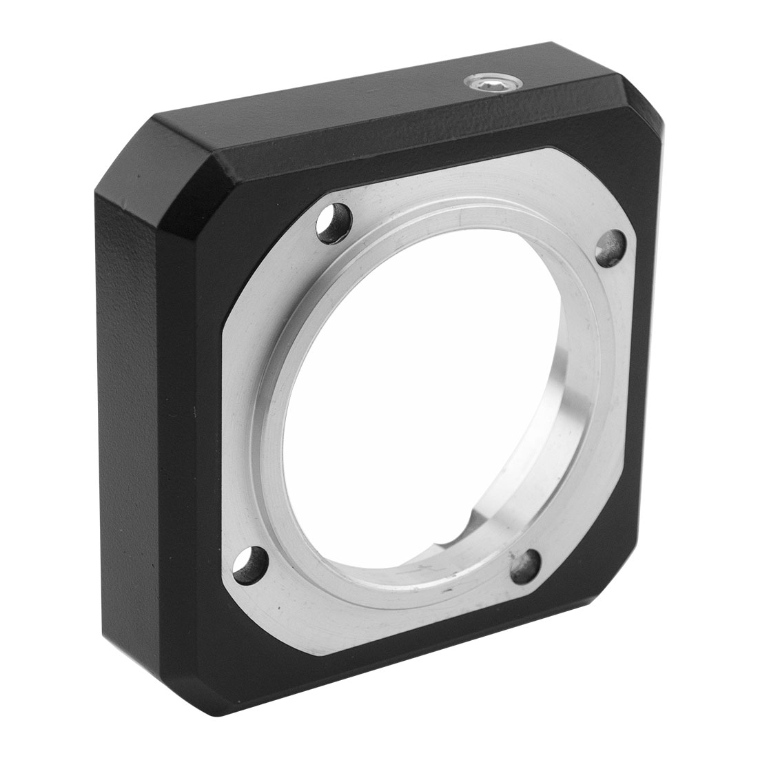 LIMING_7MP90A-95-A2_IMG1