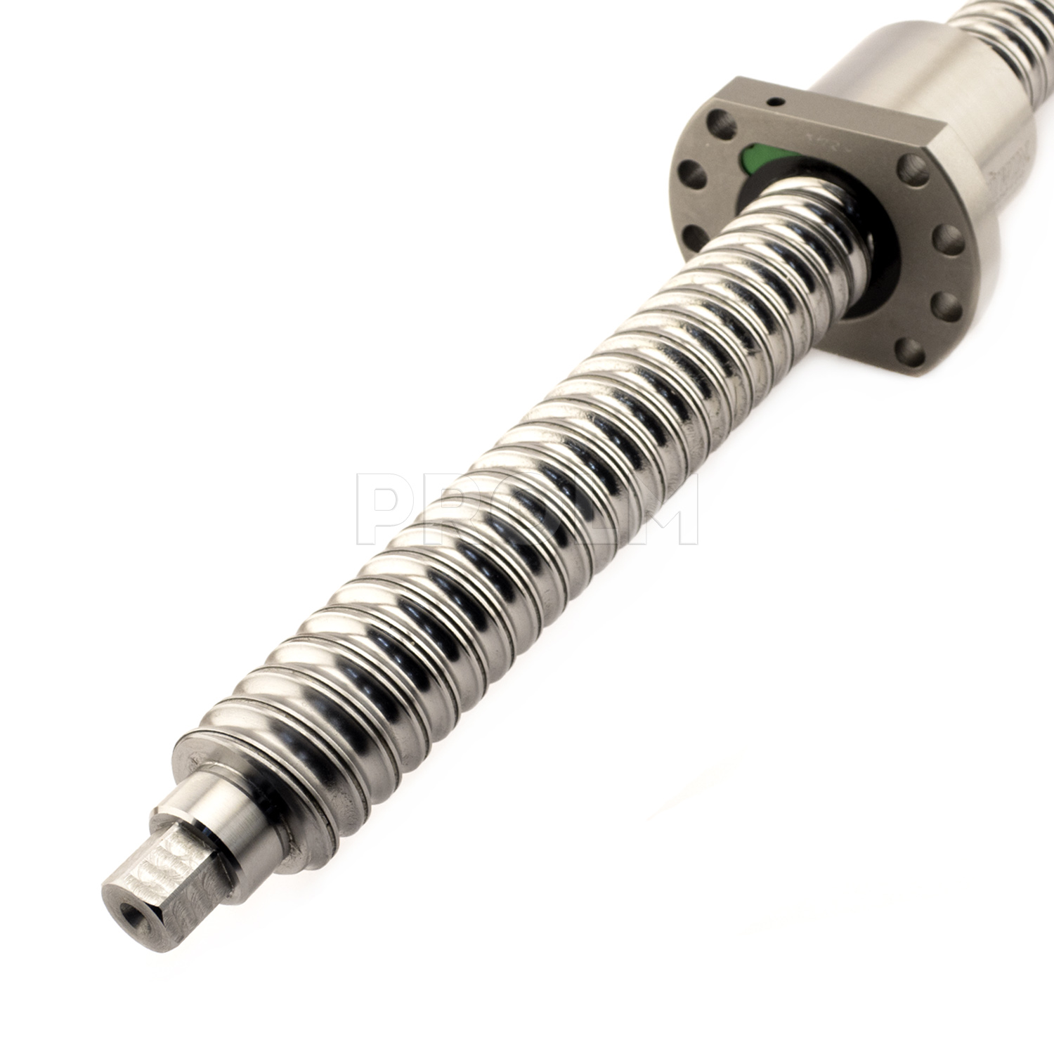 ARTNC_RBS-R40-10K4-FSCNW-XXD25-787-XXD30-1055-0.023.img.01