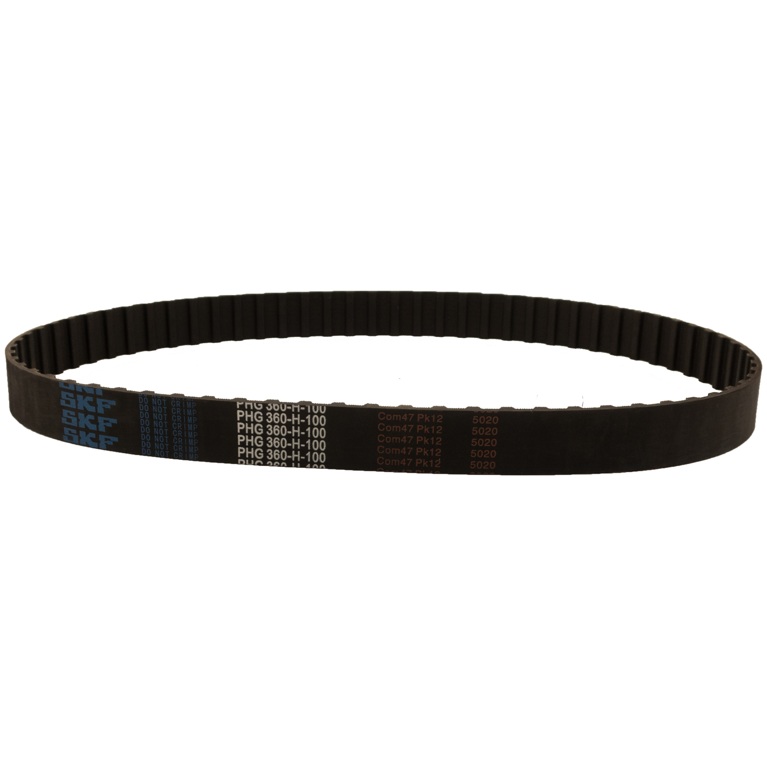 SKF_PHG_360_H_100_img1