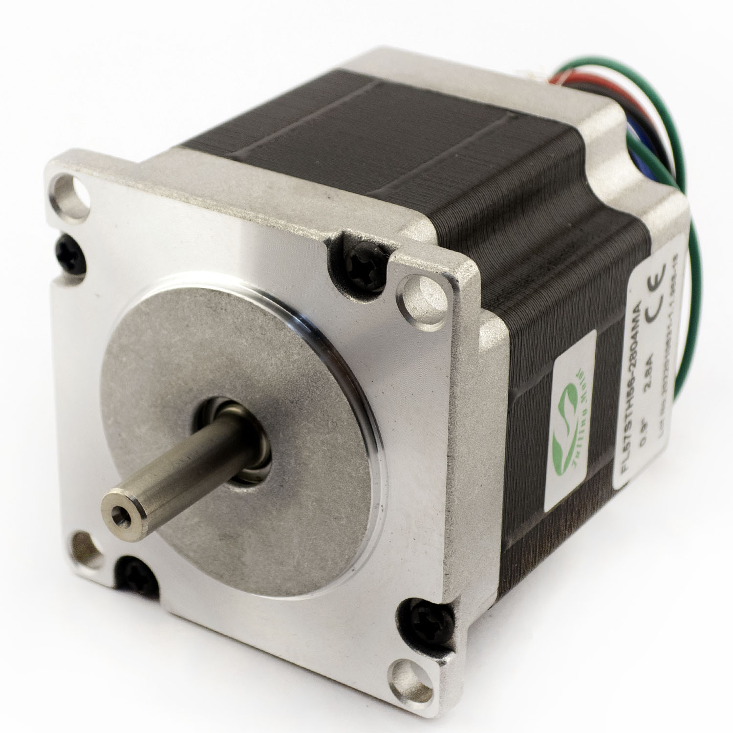 Fulling Motor FL57STH56-2804MA.img4