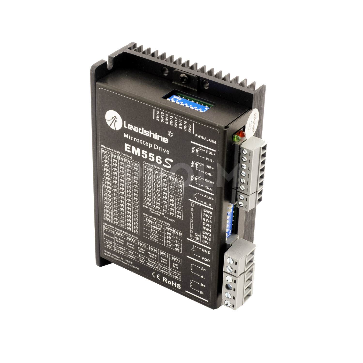 LEADSHINE_EM556S.img.01