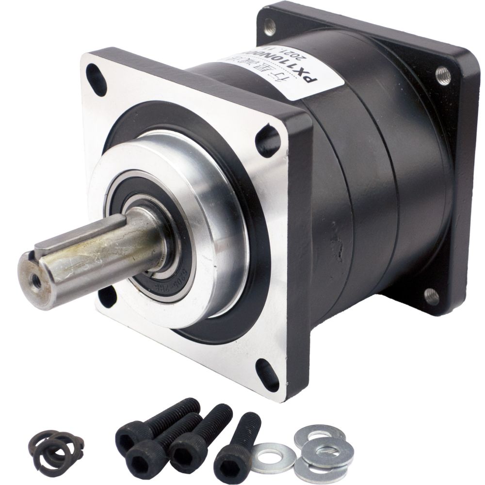 ArtNC_PX110N005S0_img(2)