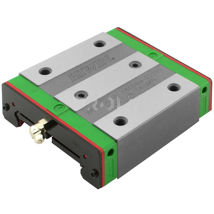 HIWIN_WEH35CAZAP+ZZ_IMG1