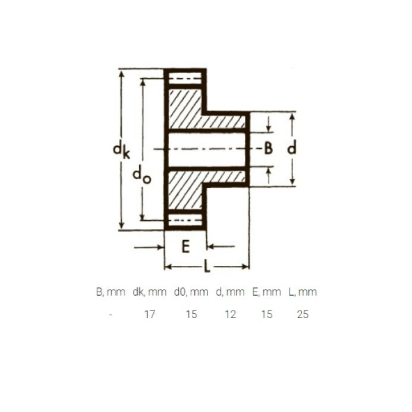 ArtNC_M1_Z15_drawing