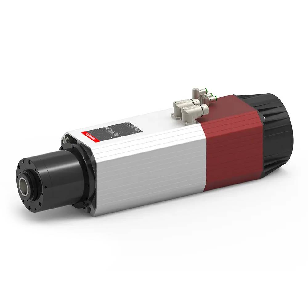Teknomotor ATC71-B-ISO30-LN