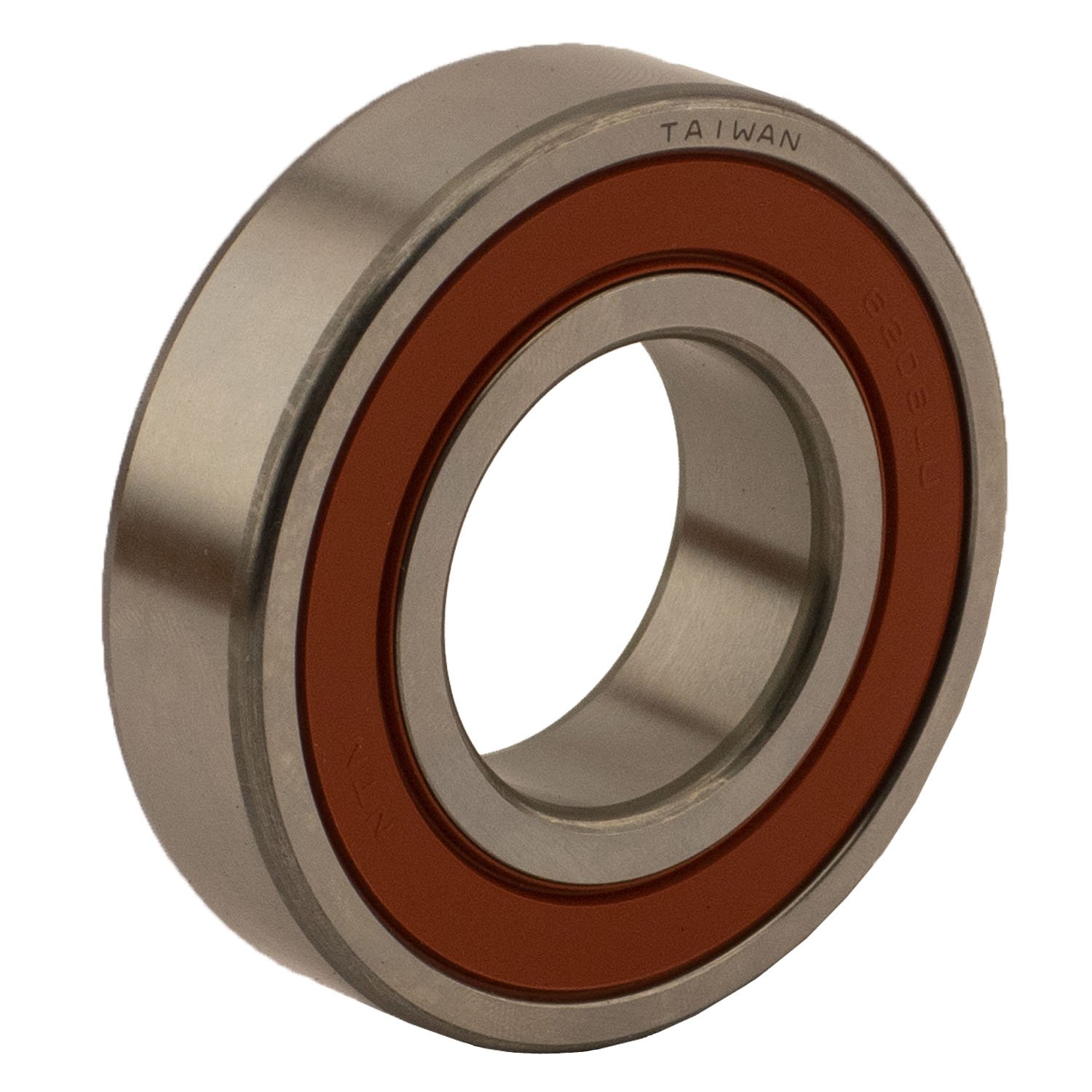 NTN_62xxLLUCM_5_img.0