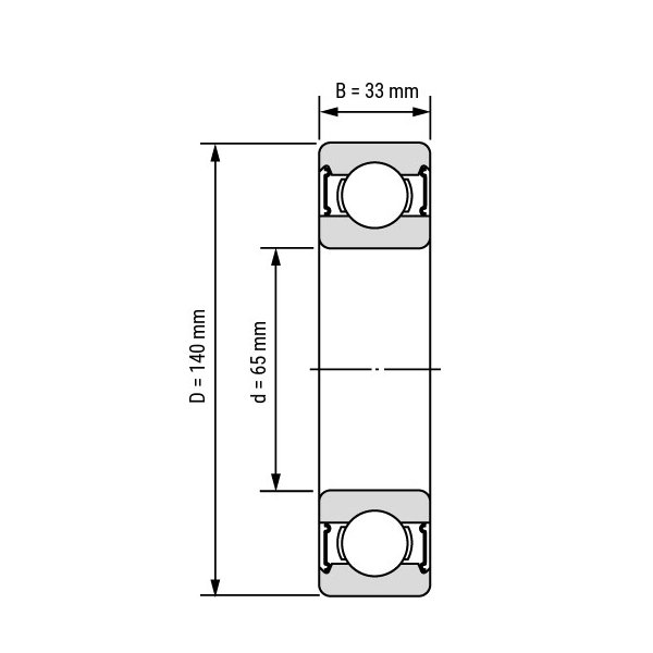 ArtNC_6313-2RS-C3_drawing