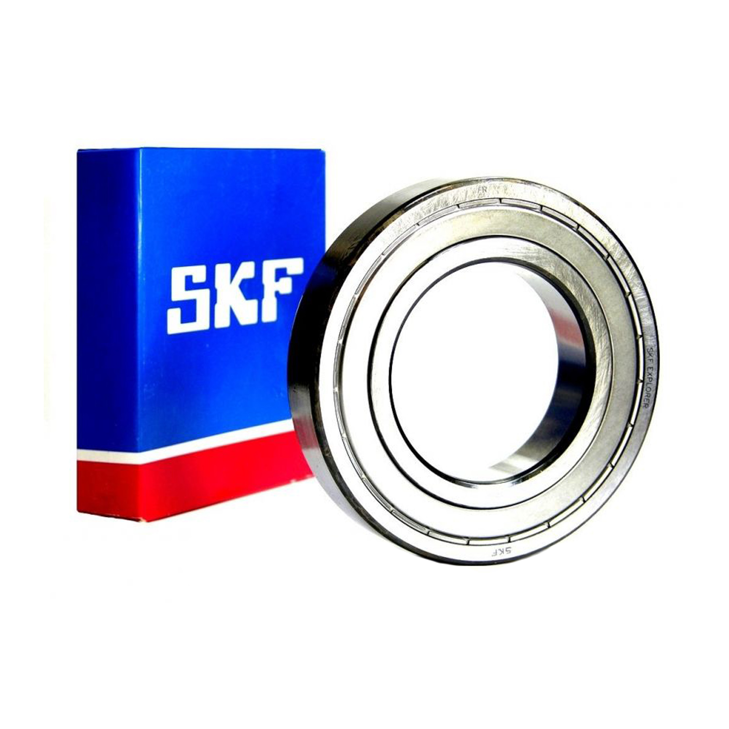 skf_logo
