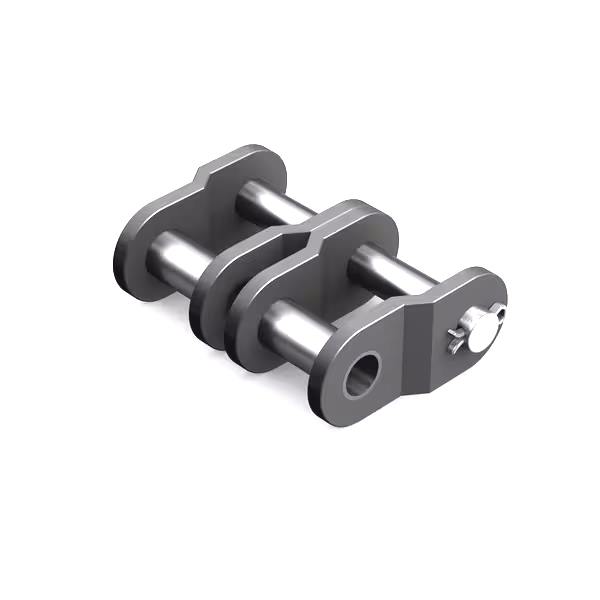 Переходное звено SKF PHC 06B-2O/L