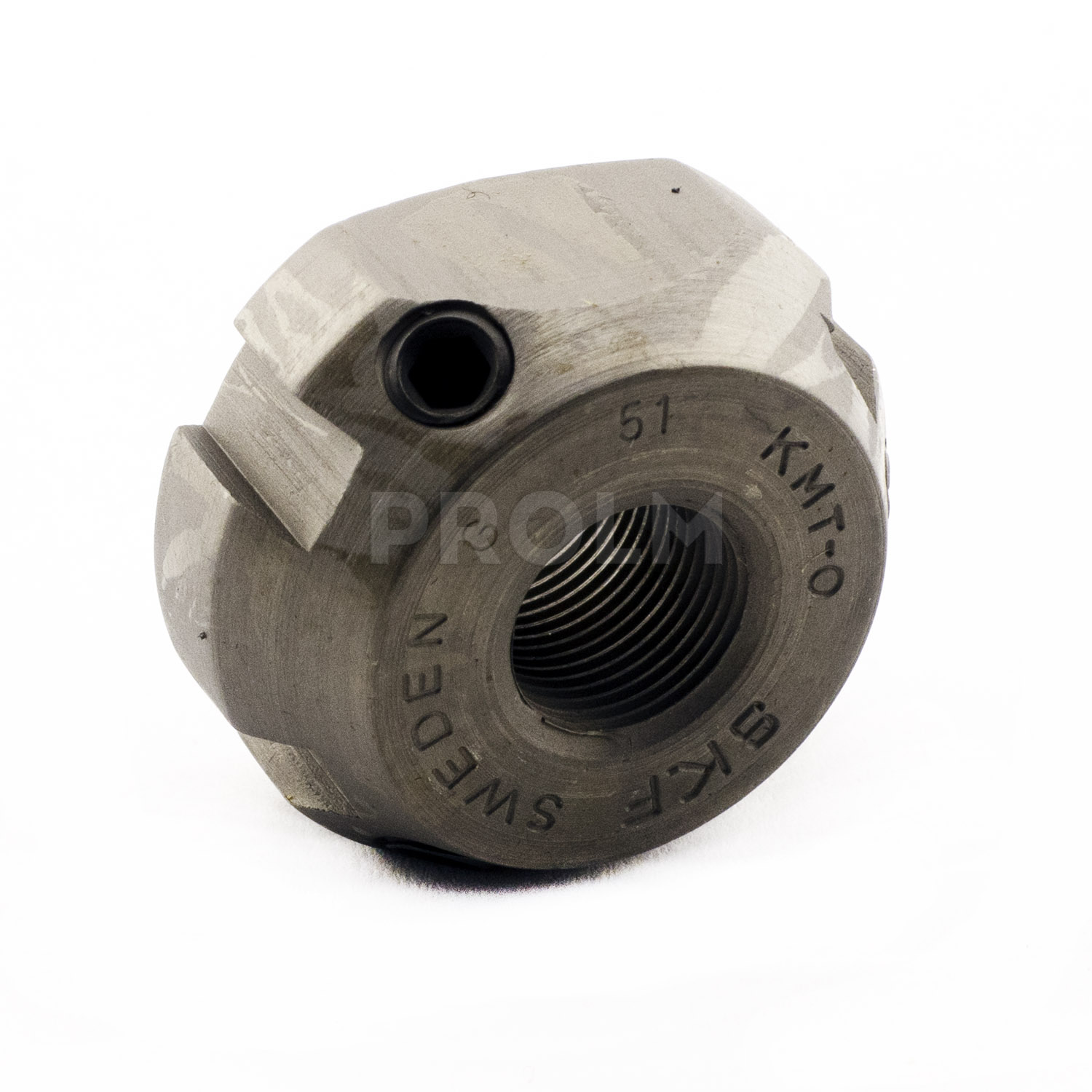 SKF_KMT0.img.01