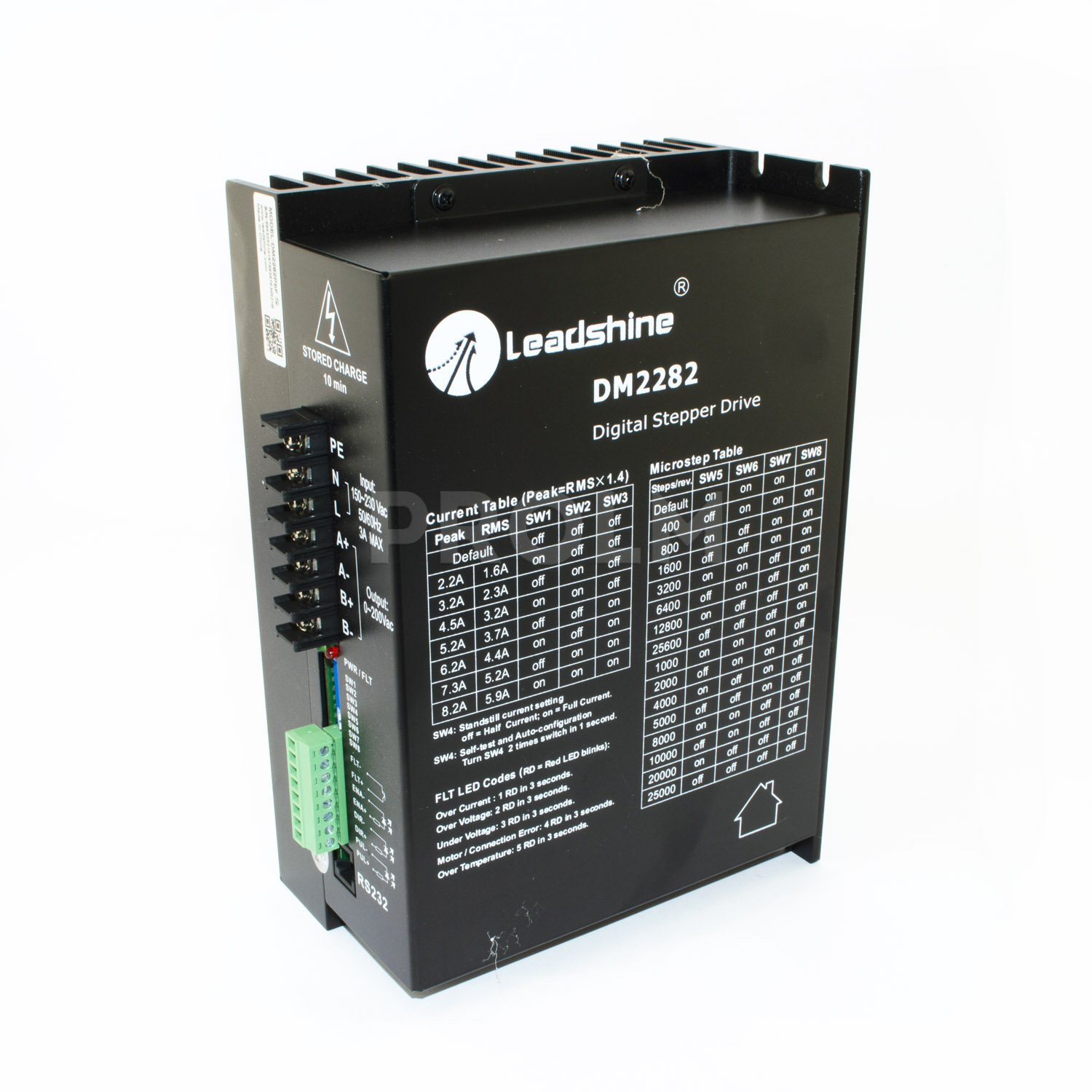 LEADSHINE_DM2282.img.01