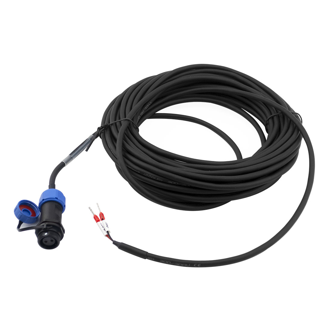 LEADSHINE_CABLE-SCD10M0-113_IMG1