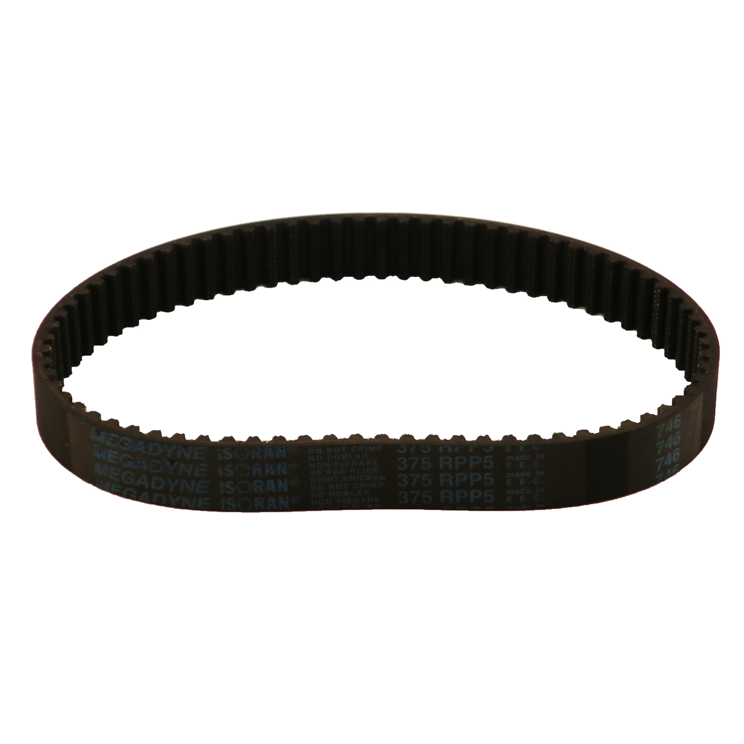 MEGADYNE RPP5-375-15_img1