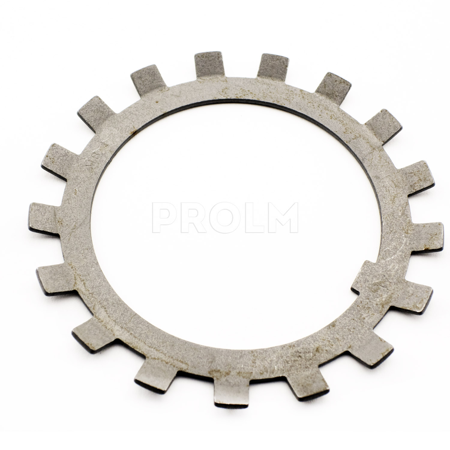 SKF_MB10.img