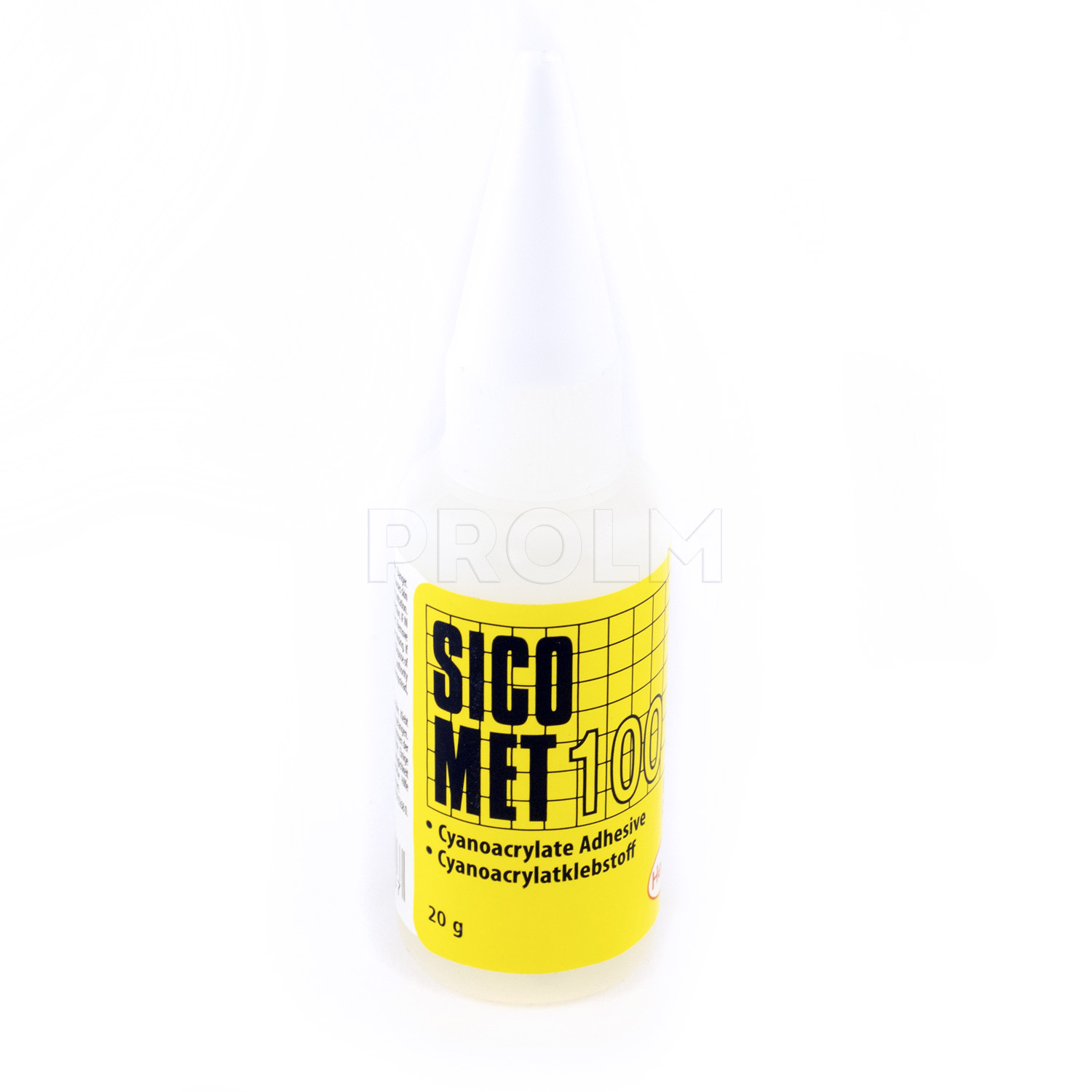 SICO_MET_100.img.01