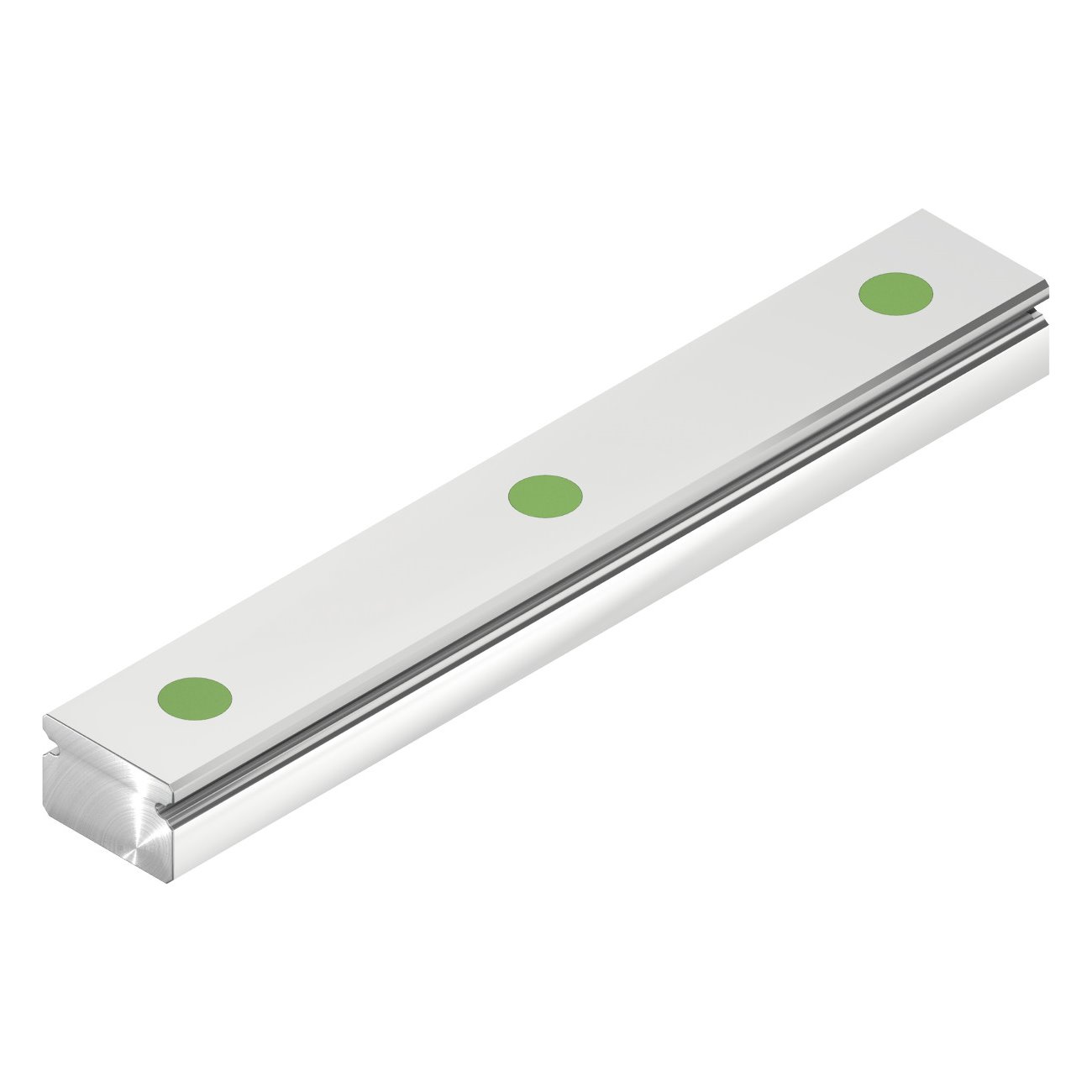 HIWIN_MGNR_R_rail