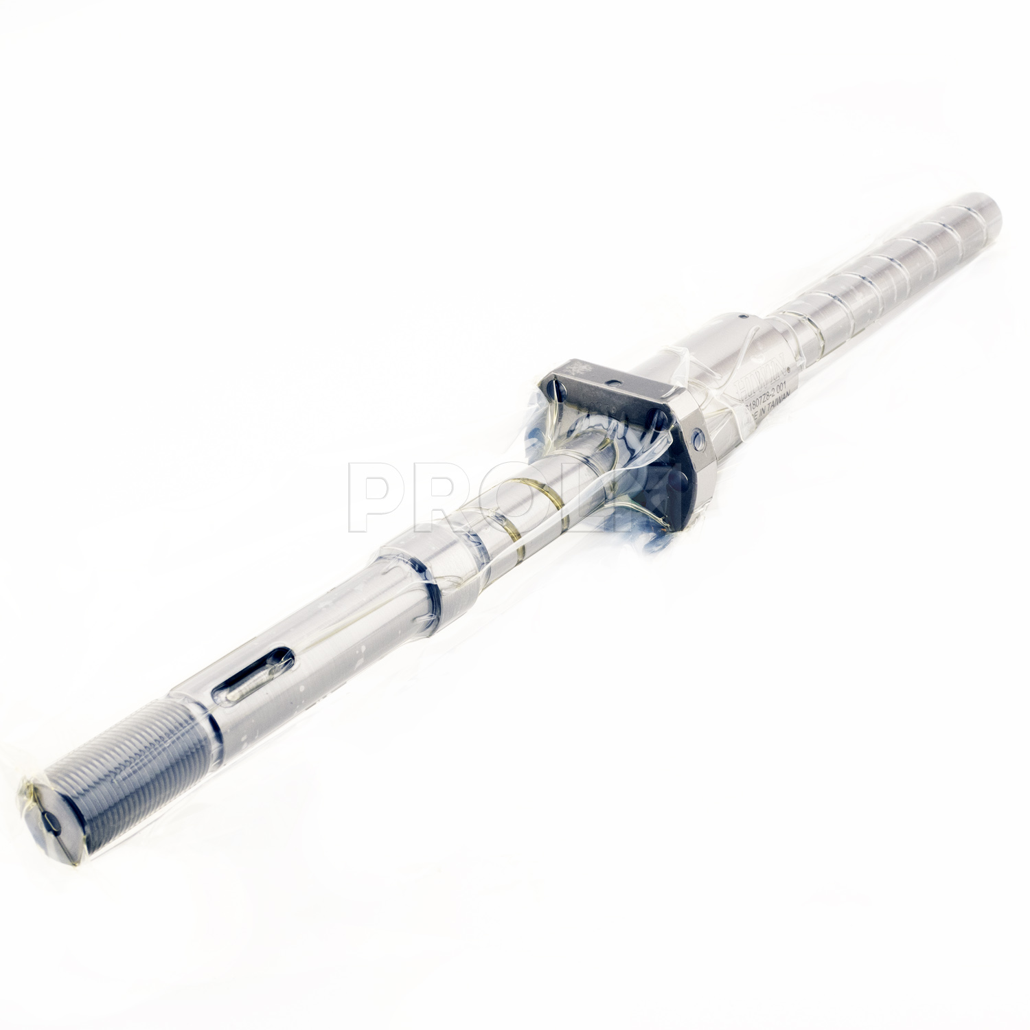 HIWIN_4R25-25K2-FSCNW-1890-2000-0.023.img.01