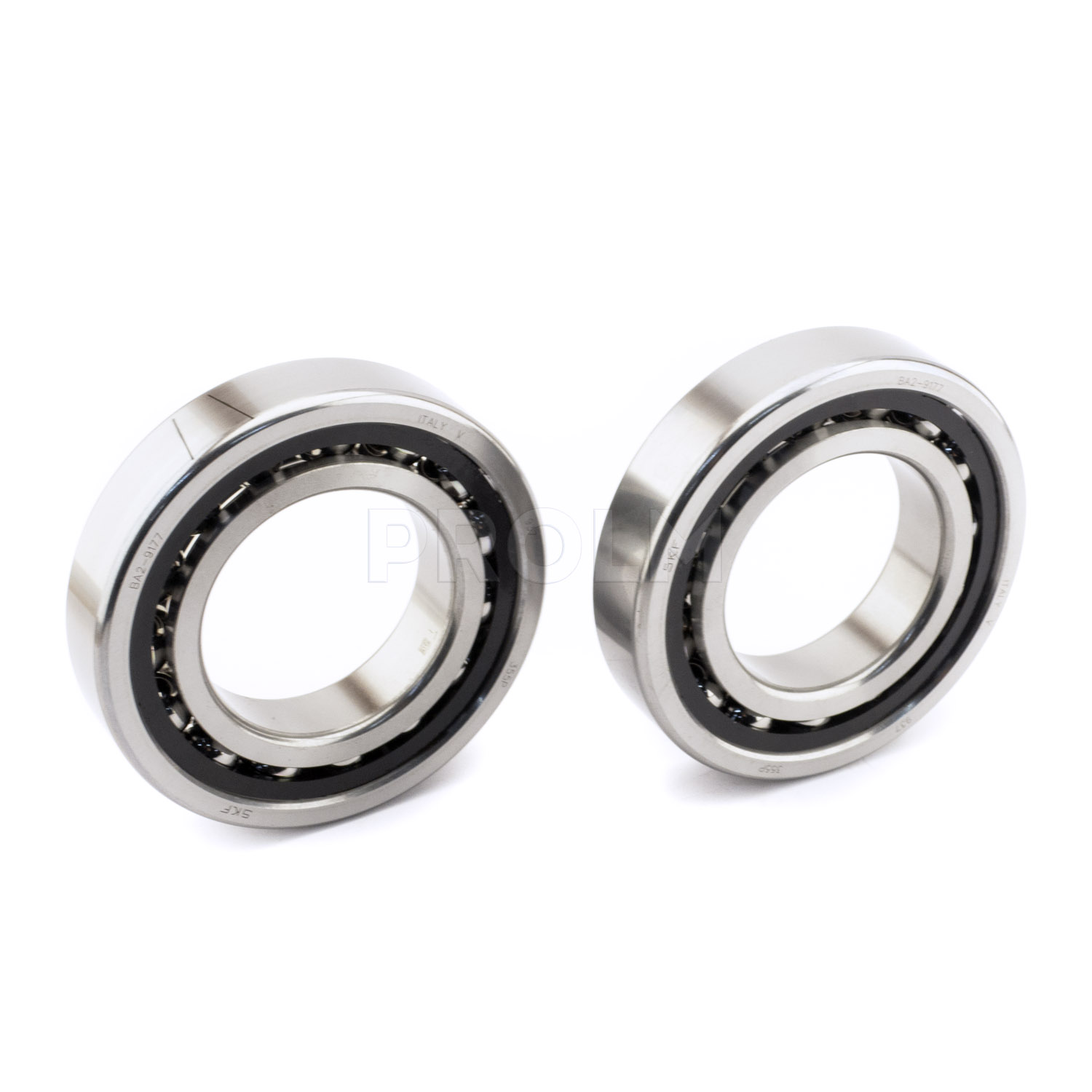 SKF_BA2-9177.img.01