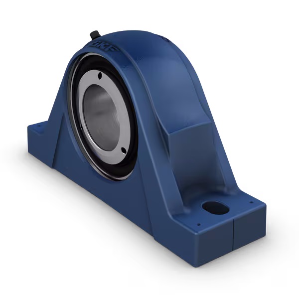SKF SYNT 40 FTS