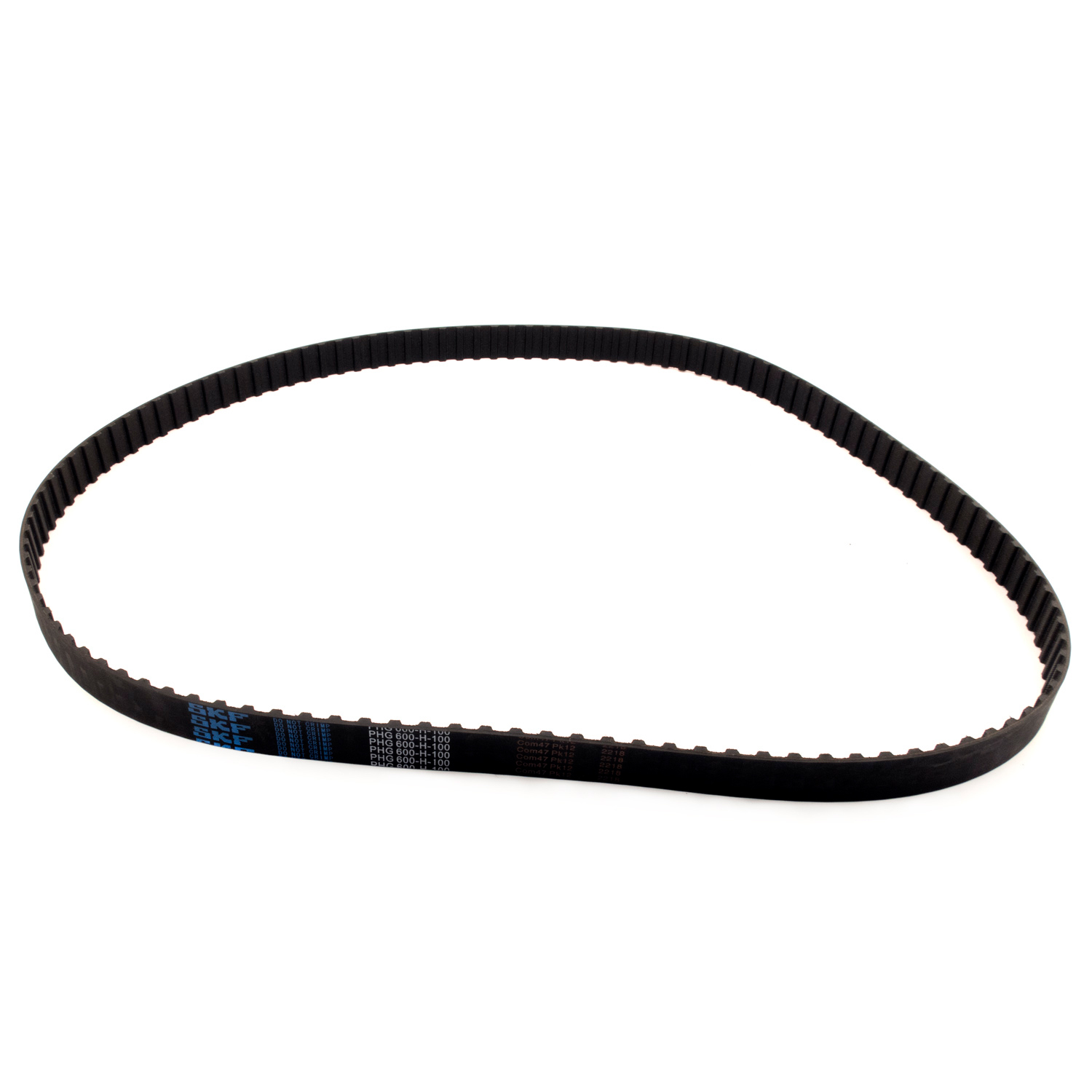 SKF_PHG 600-H-100.img.01