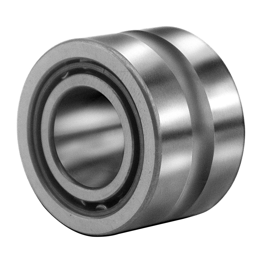 NTN_NK16=16R+1R12X16X16_IMG1