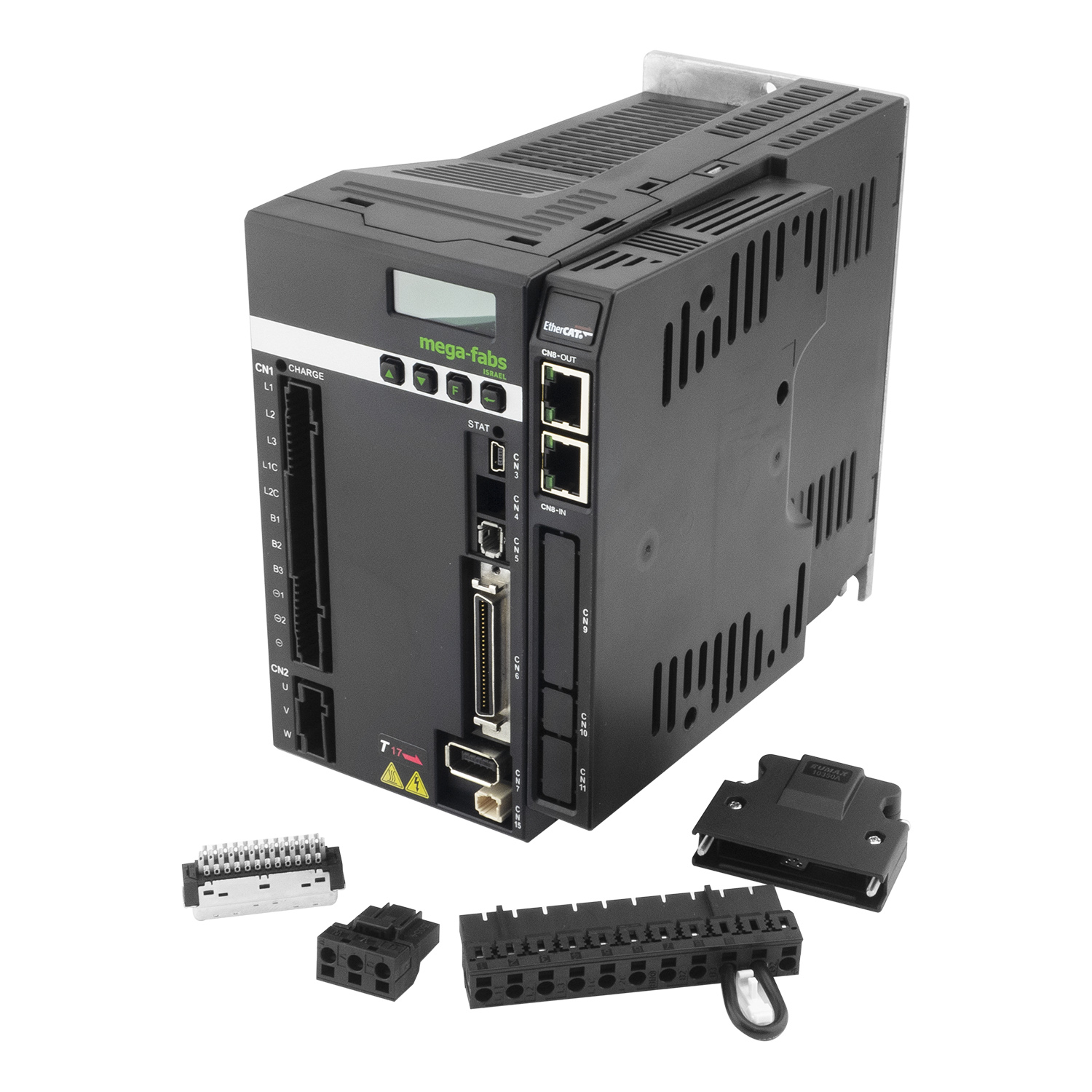 HIWIN_D2T-2032-E-D5_IMG1