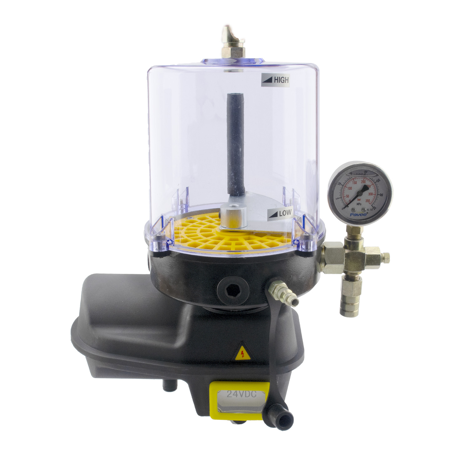 ArtNC_POLY-2-1N-24V_img(1)