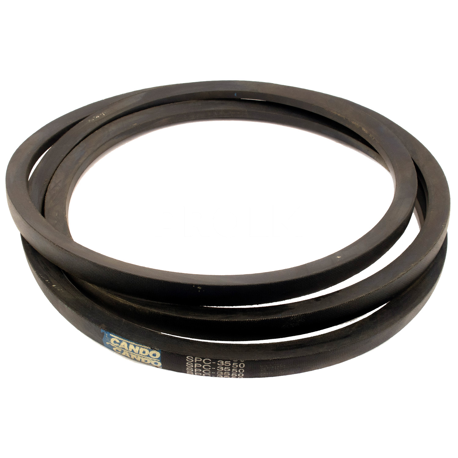 CANDO_ SPC-3550.img.01