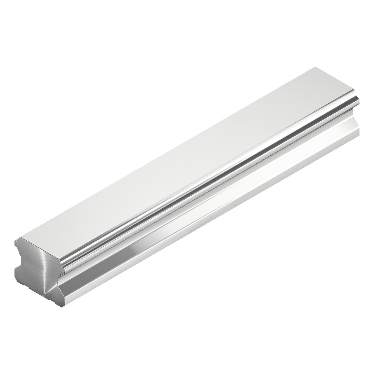 Рельс HIWIN EGR20T H