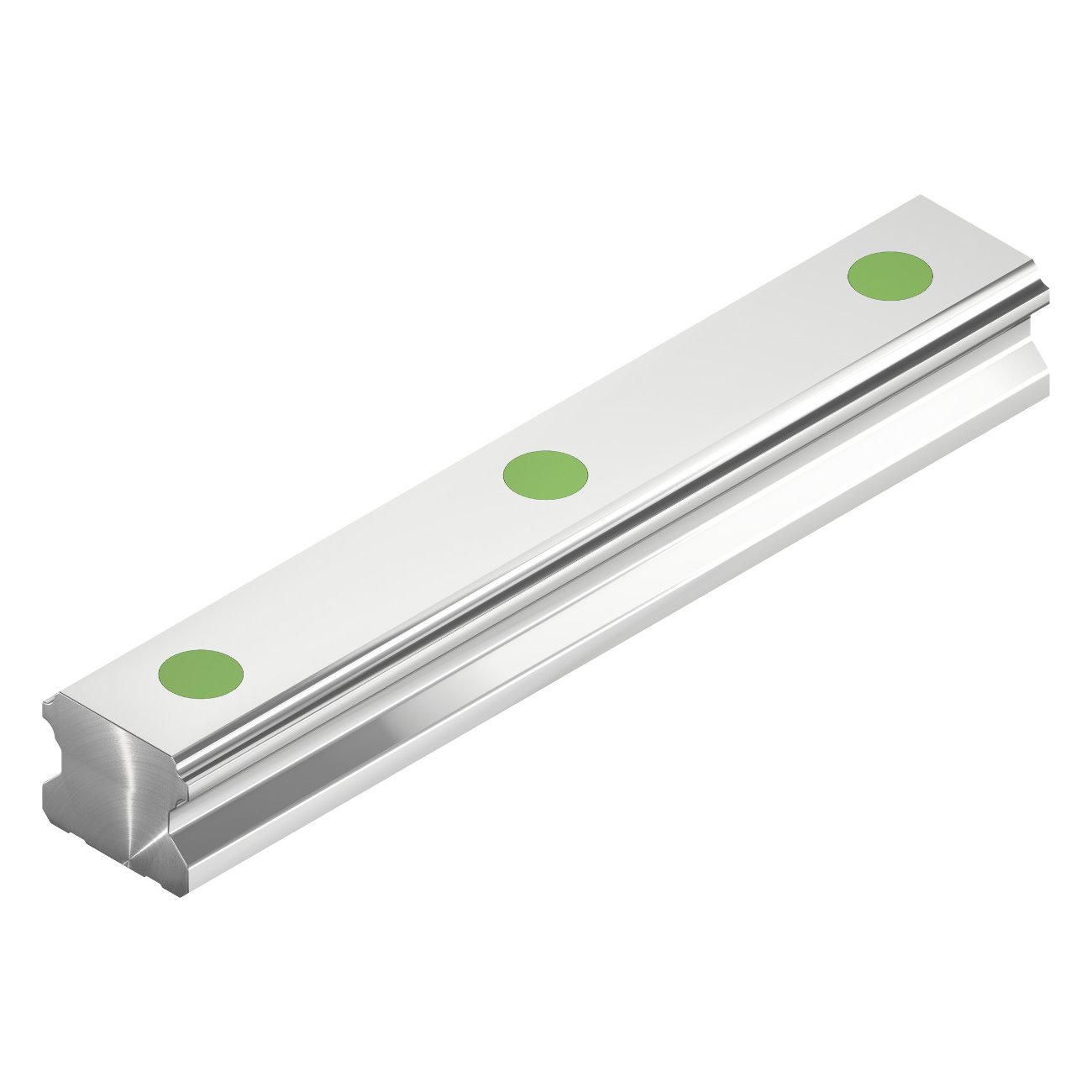 HIWIN_EGR_R_rail
