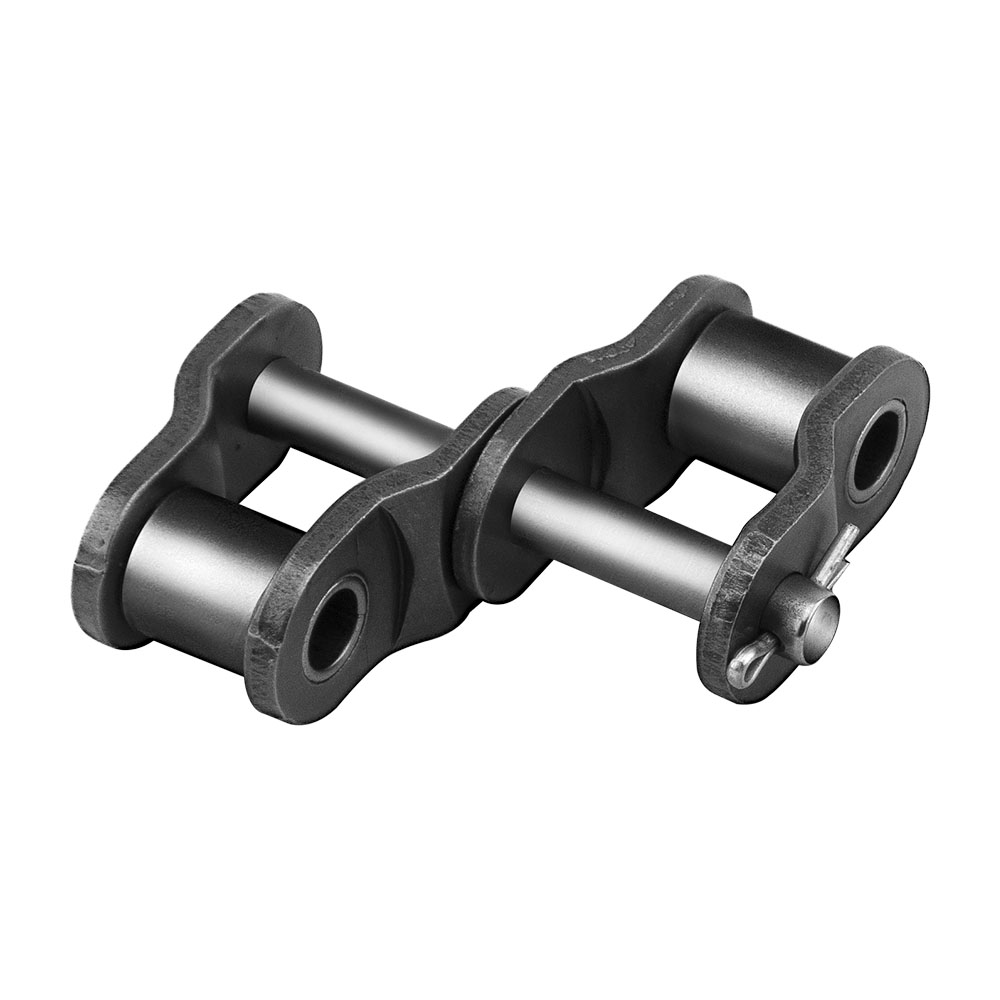 DONGHUA_16B-2-O-L_IMG1