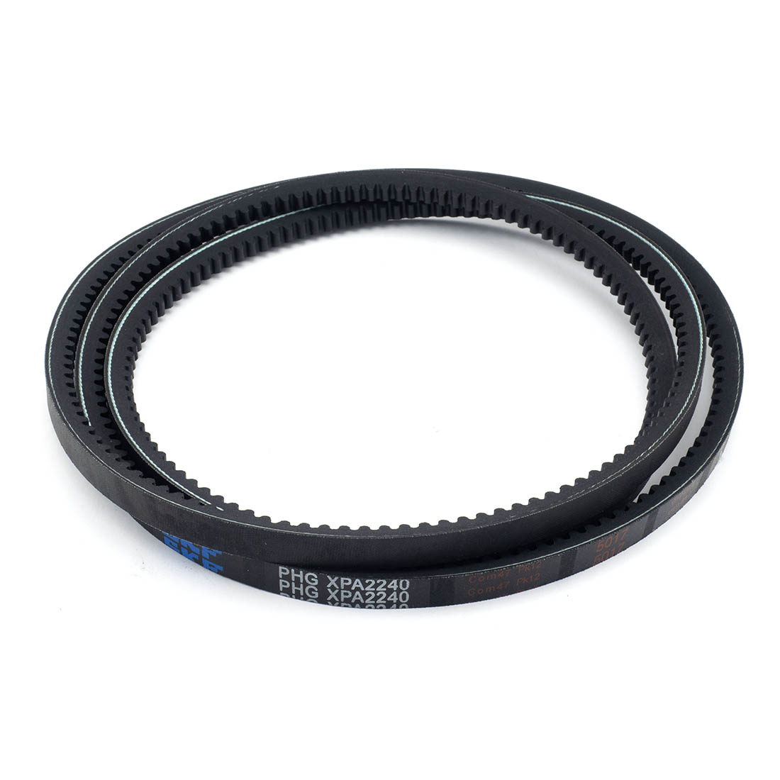 SKF_PHG-XPA2240_IMG1