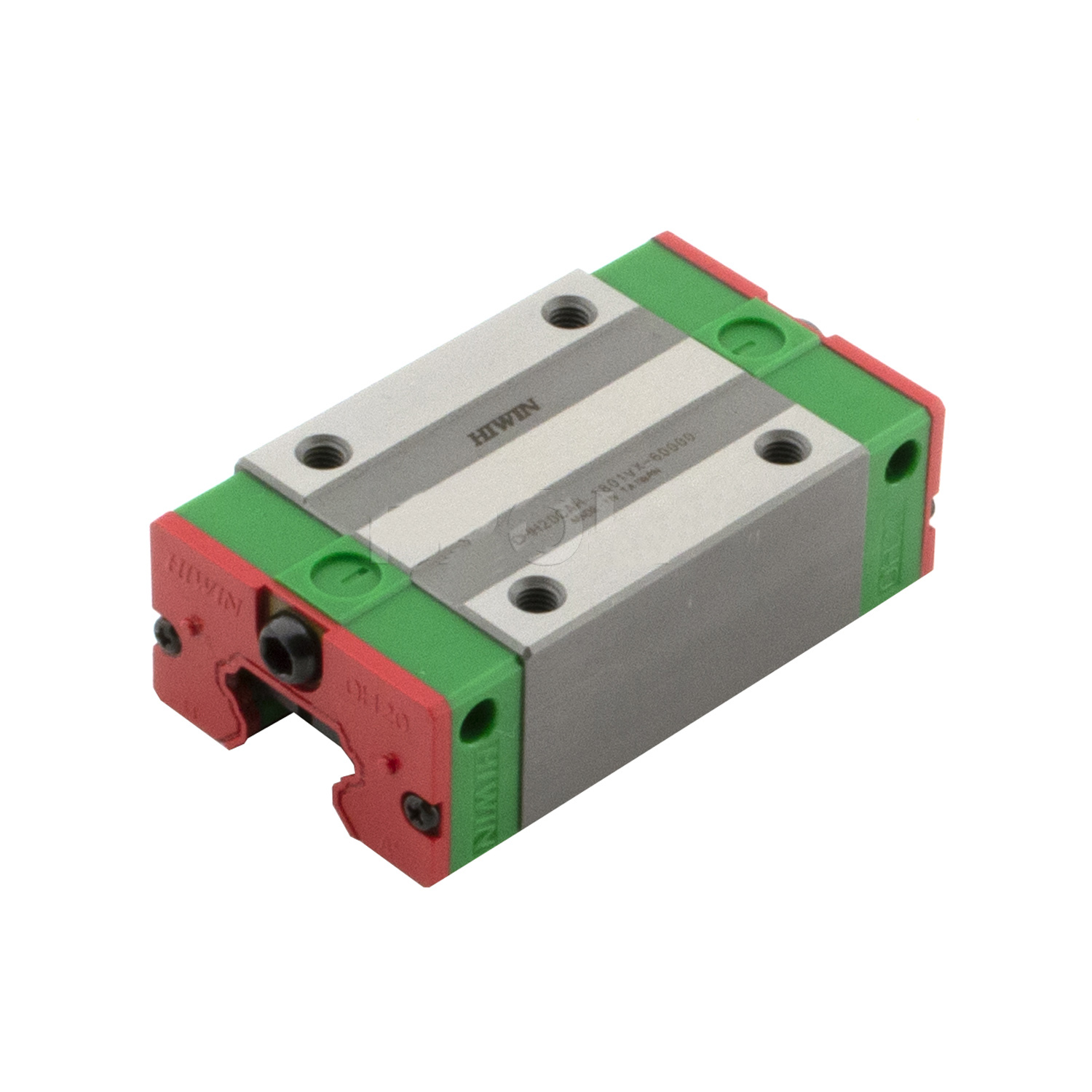 Каретка HIWIN QHH20CAZ0H