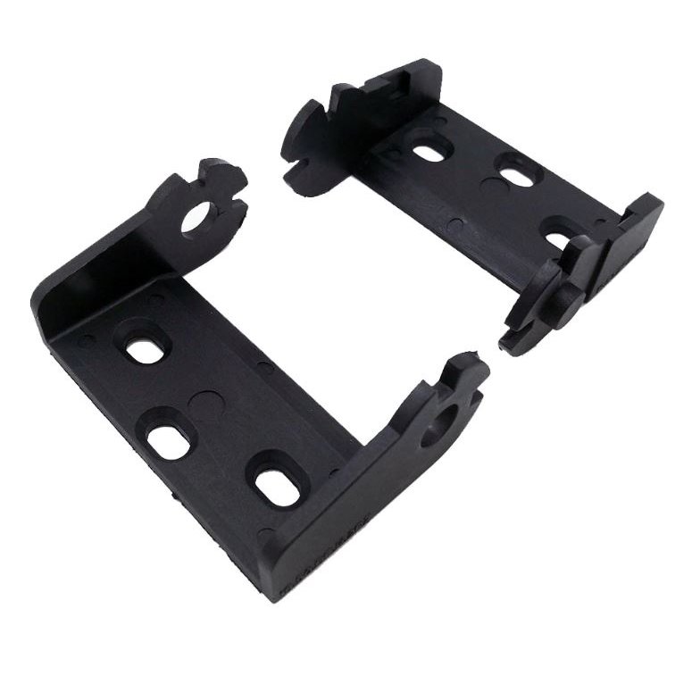 JFLO_J15BF_1_30N-XJT_img.0